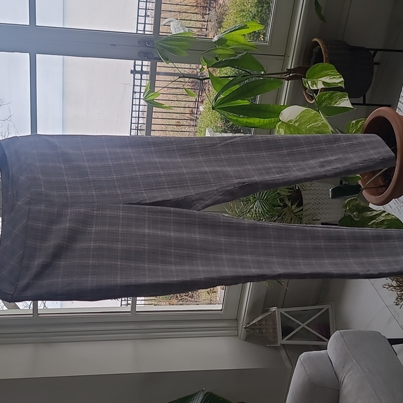 Pants - Picture 4 of 4